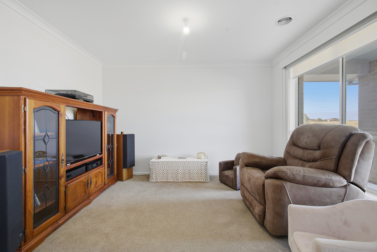 5 Brown Drive, Churchill VIC 3842, Churchill - Thumbnail 6