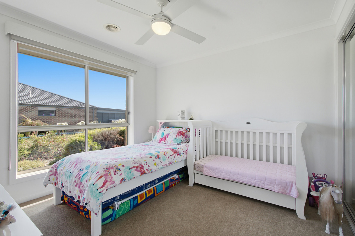 5 Brown Drive, Churchill VIC 3842, Churchill - Thumbnail 7