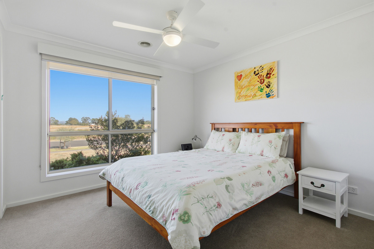 5 Brown Drive, Churchill VIC 3842, Churchill - Thumbnail 8