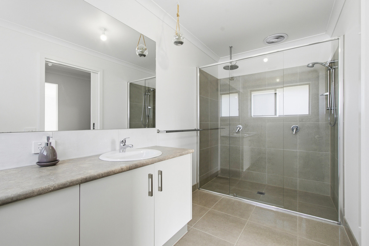 5 Brown Drive, Churchill VIC 3842, Churchill - Thumbnail 5