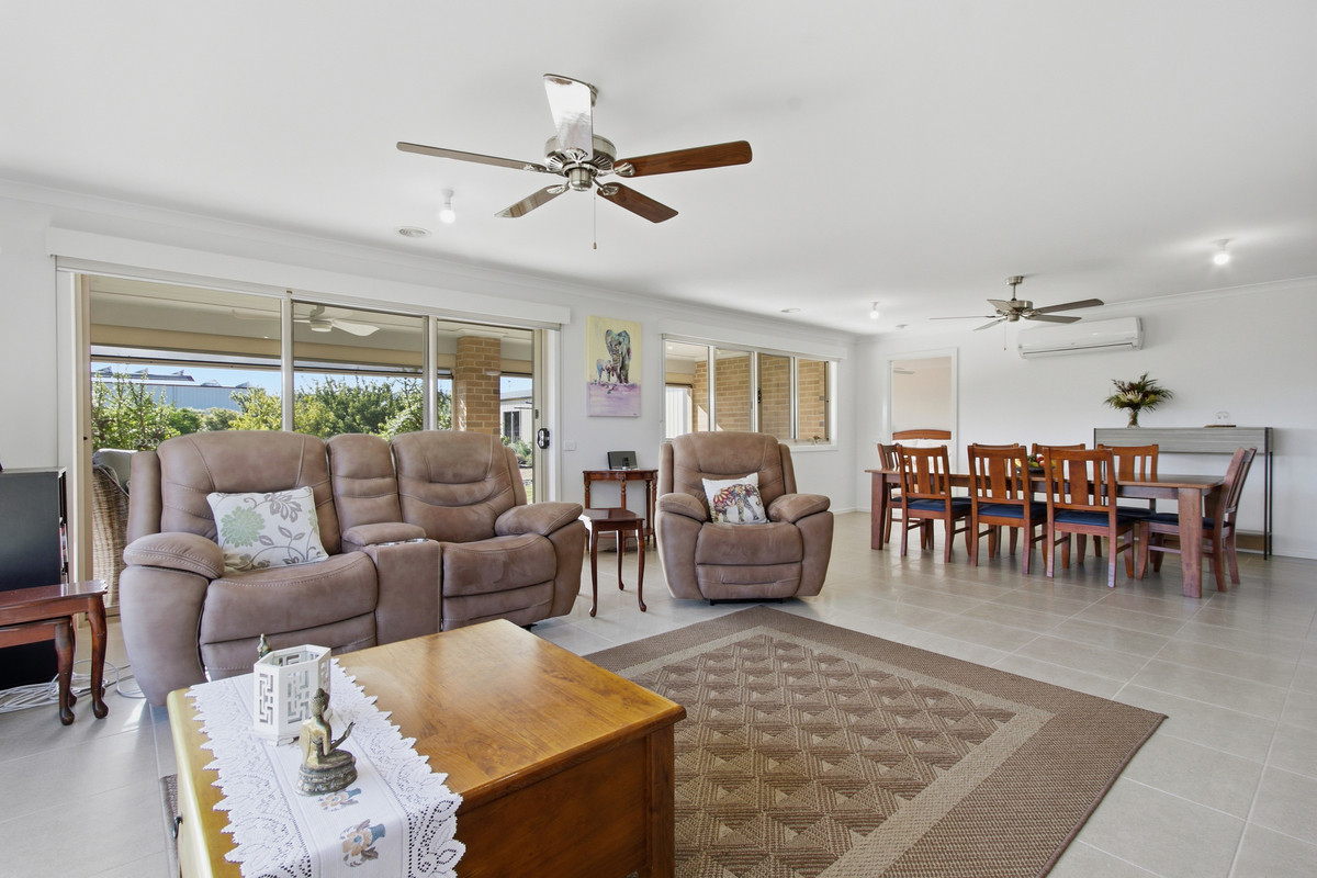 5 Brown Drive, Churchill VIC 3842, Churchill - Thumbnail 3