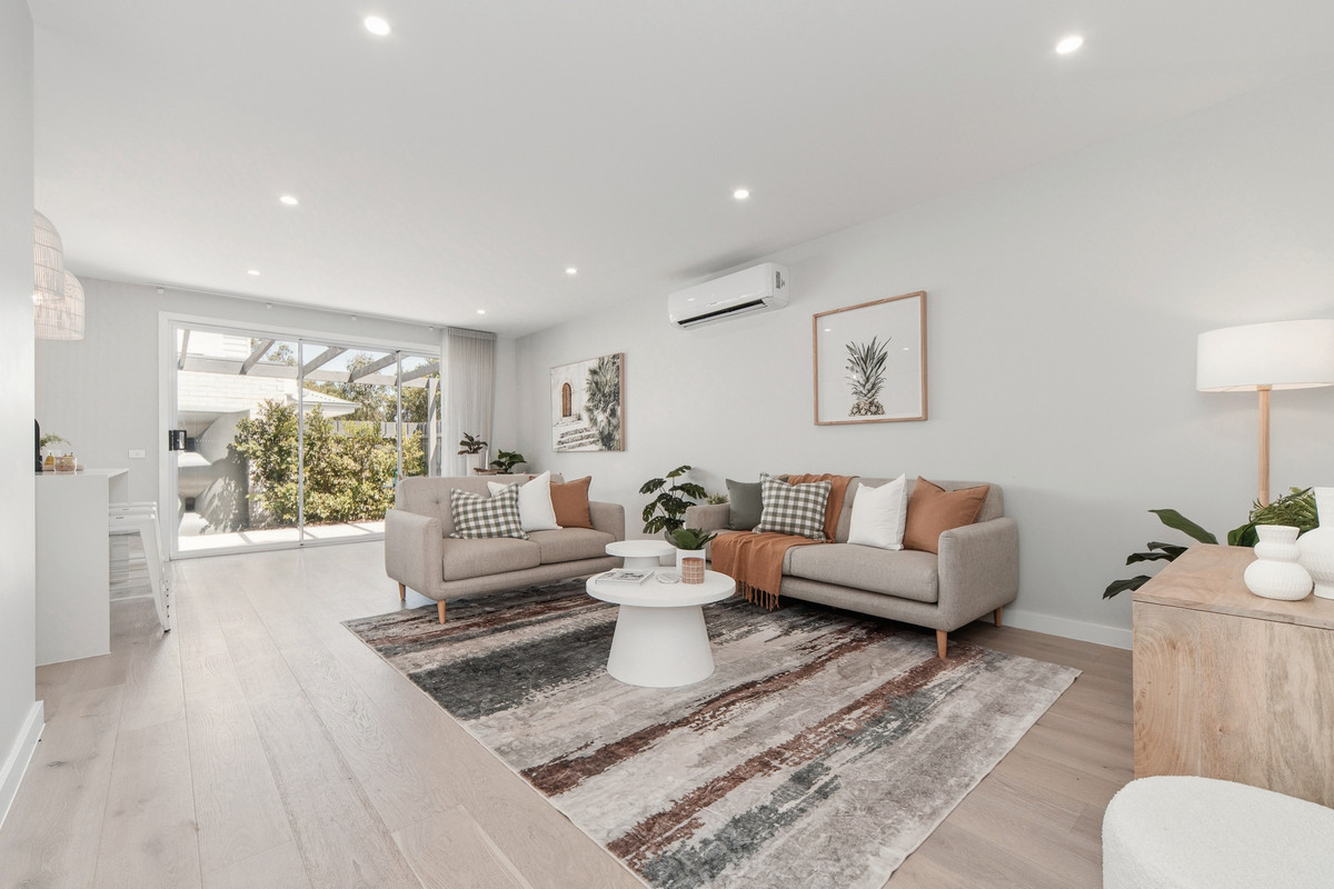 9 The Grove, Langwarrin VIC 3910, Langwarrin - Thumbnail 2