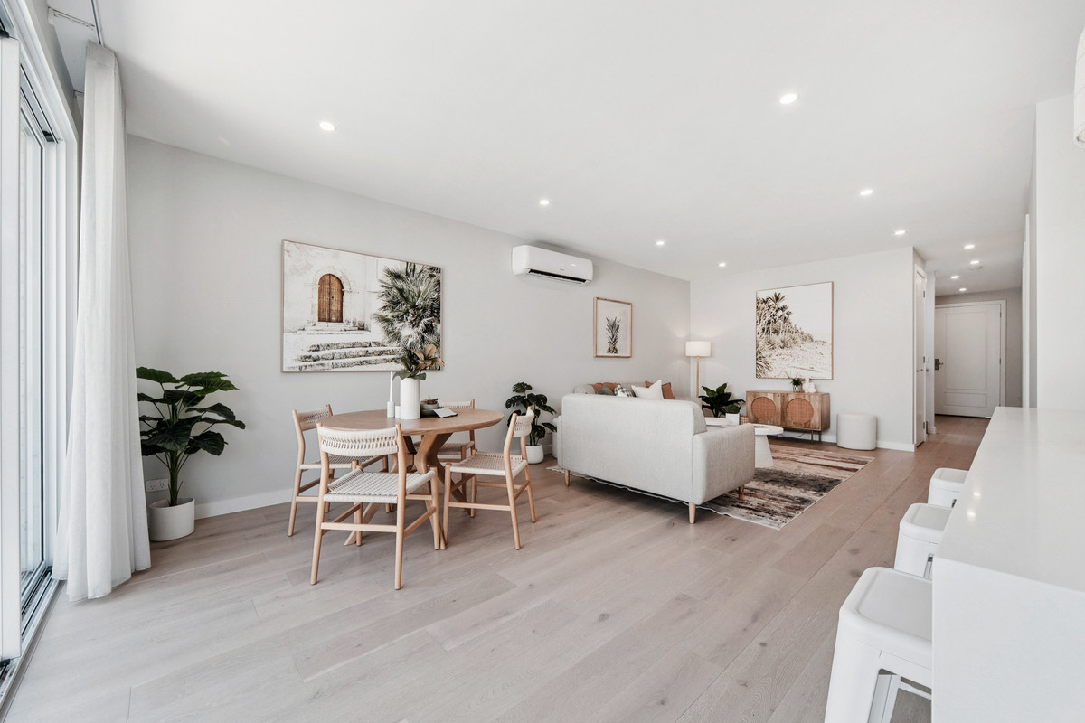 9 The Grove, Langwarrin VIC 3910, Langwarrin - Thumbnail 3
