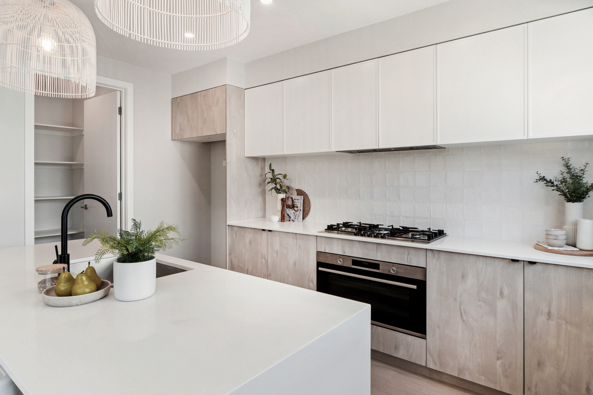 9 The Grove, Langwarrin VIC 3910, Langwarrin - Thumbnail 4
