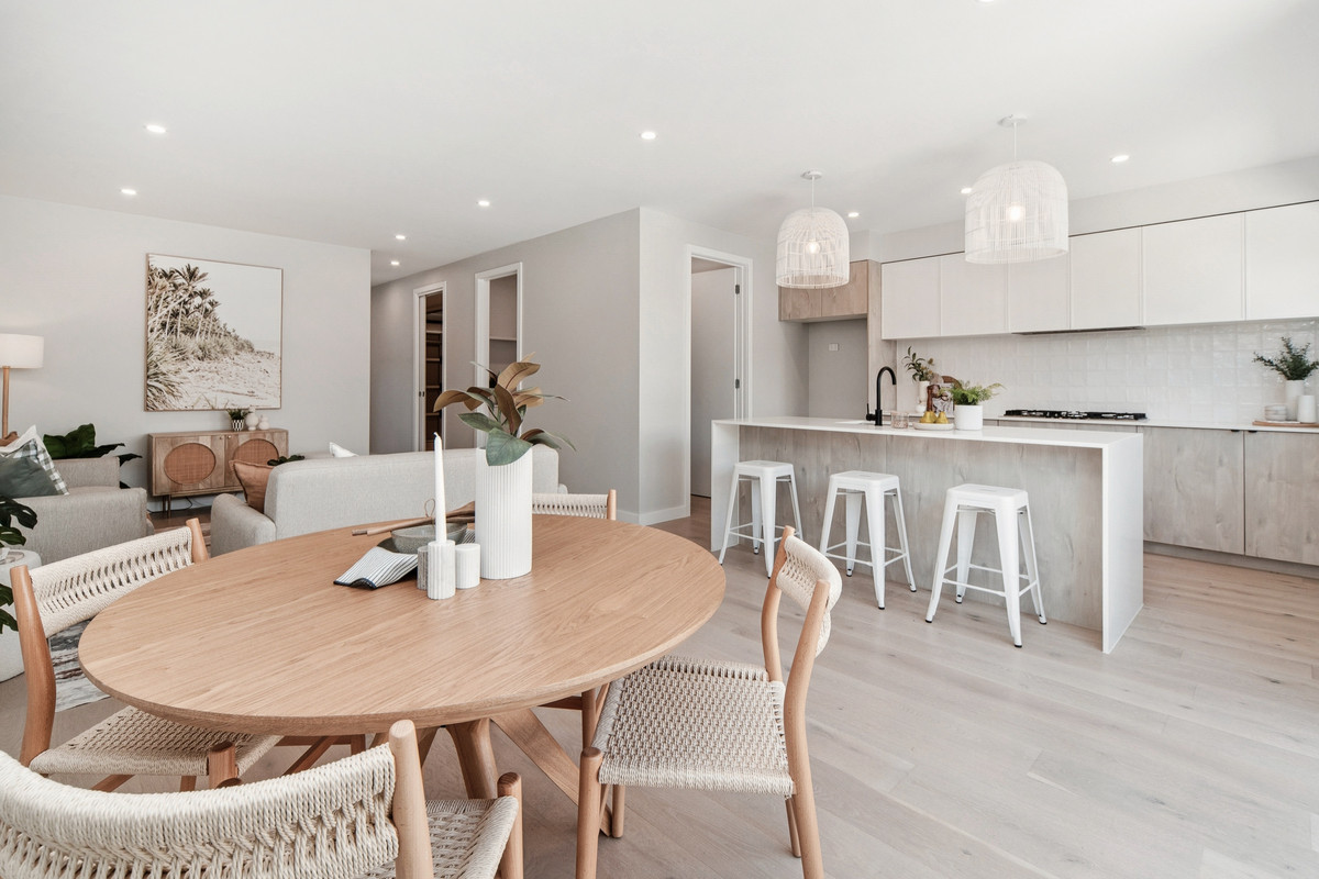 9 The Grove, Langwarrin VIC 3910, Langwarrin - Thumbnail 5