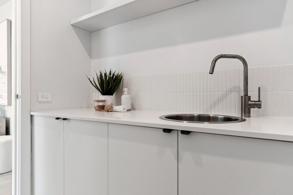 9 The Grove, Langwarrin VIC 3910, Langwarrin - Thumbnail 6