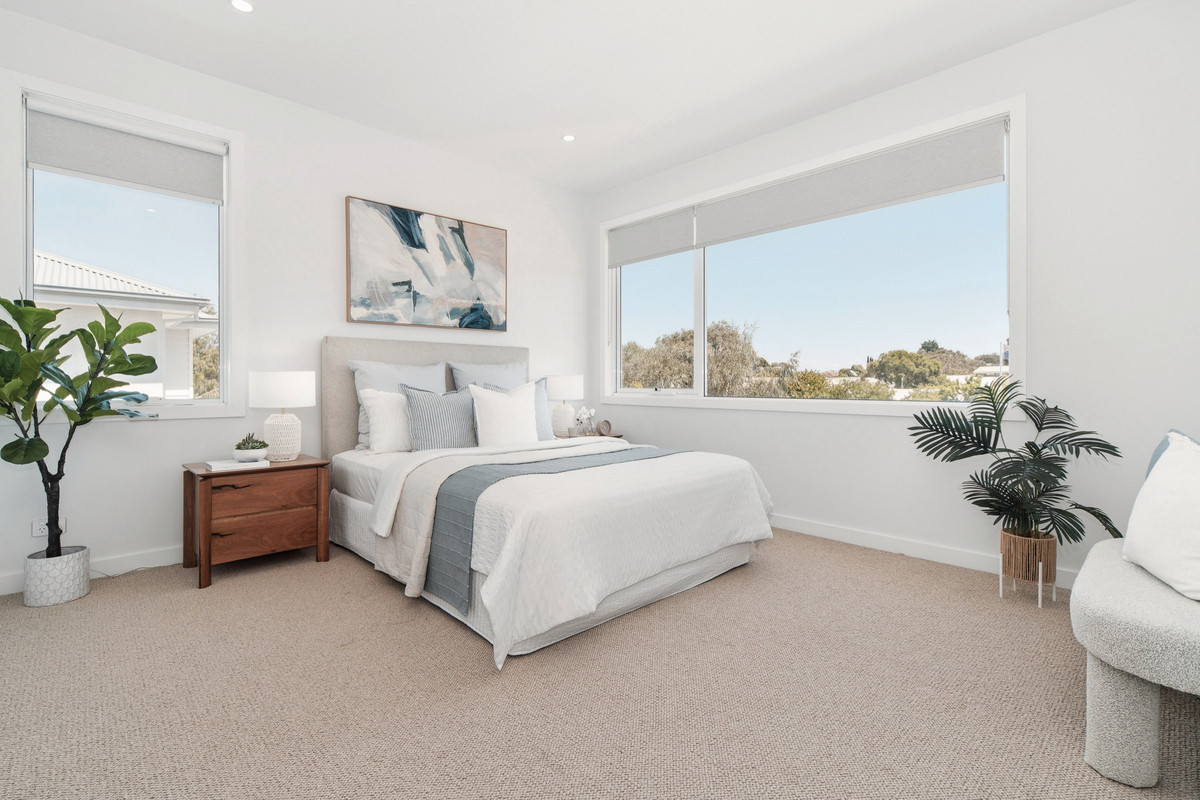 9 The Grove, Langwarrin VIC 3910, Langwarrin - Thumbnail 7