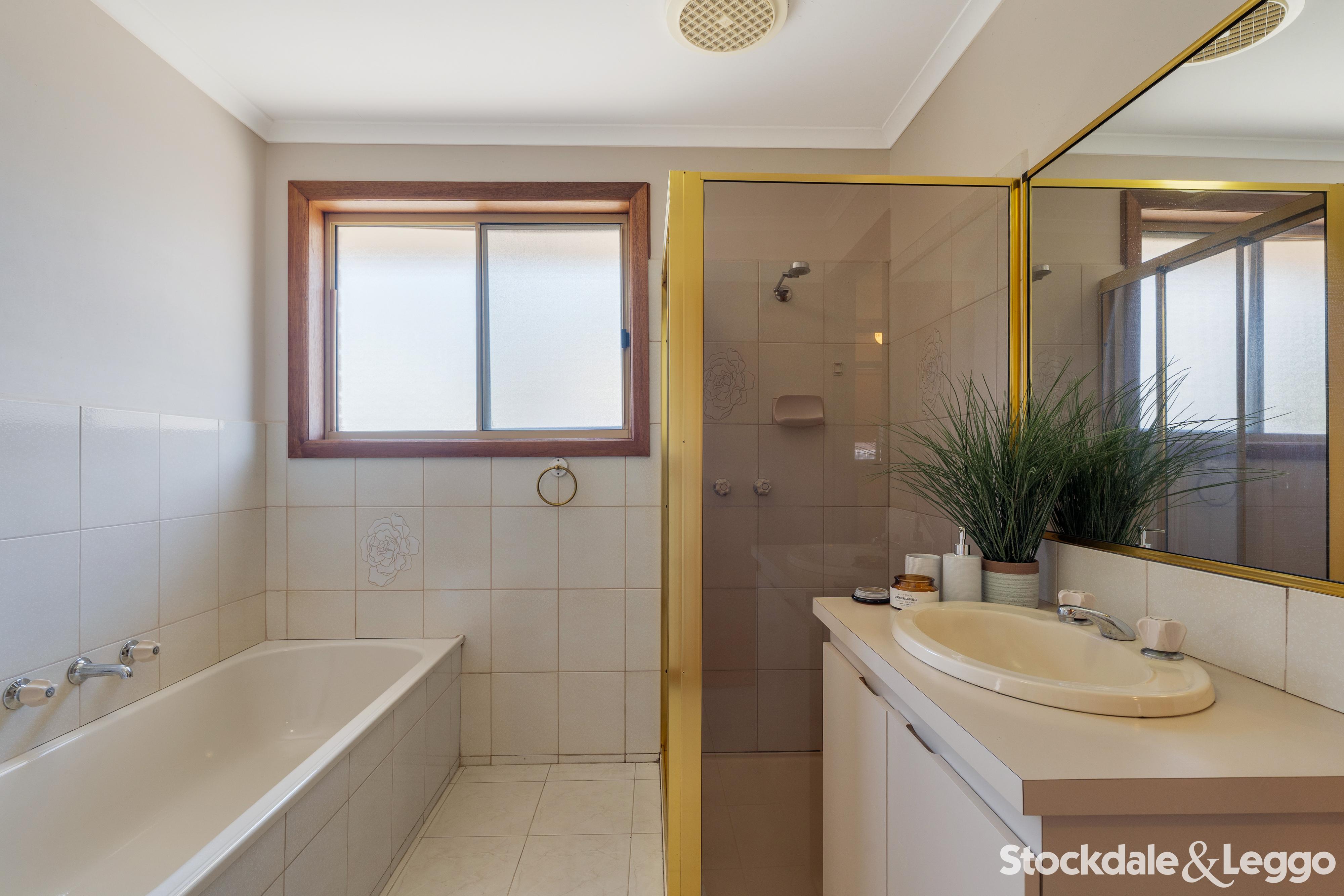 27A Carlisle St, Craigieburn VIC, Craigieburn - Thumbnail 7