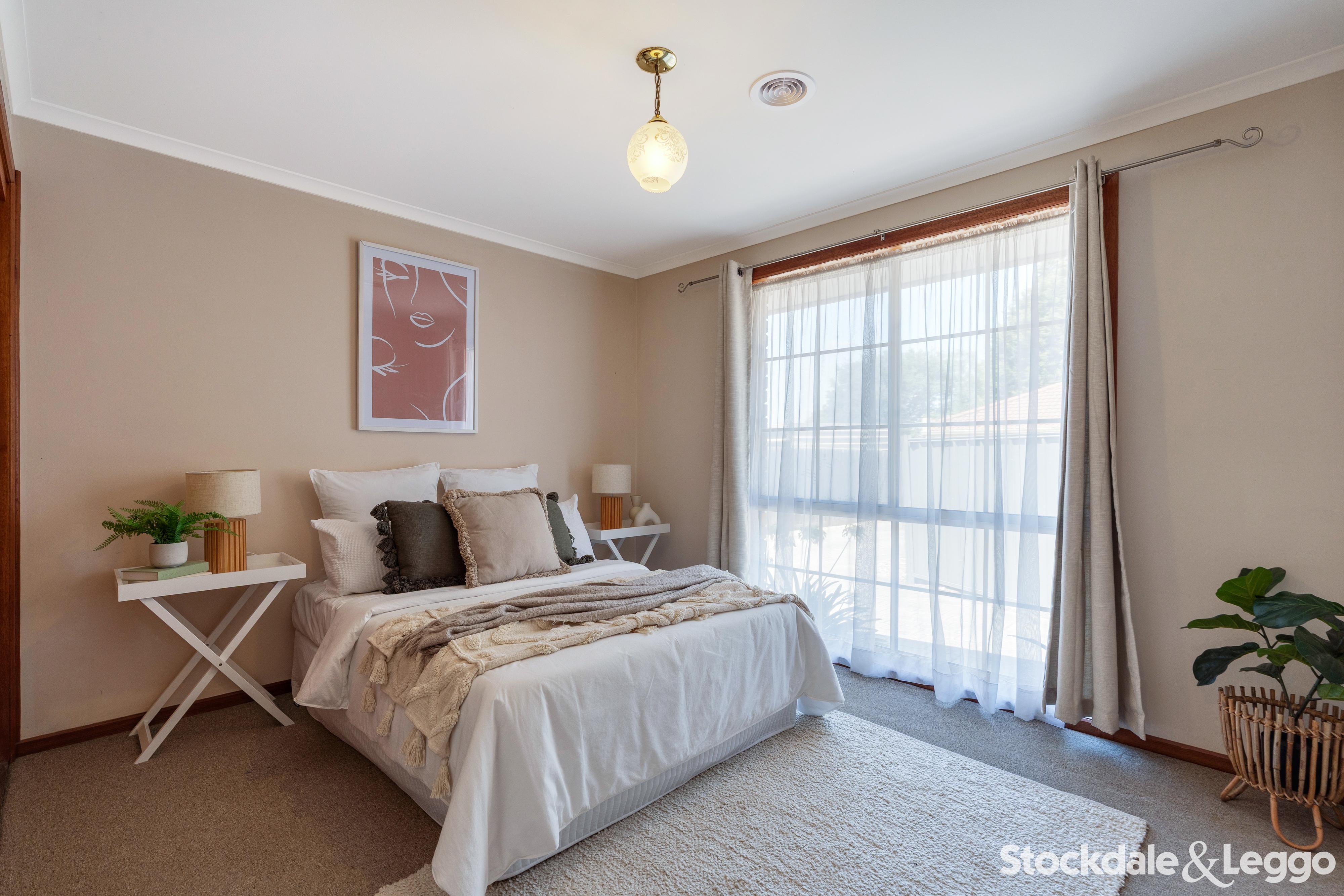 27A Carlisle St, Craigieburn VIC, Craigieburn - Thumbnail 6