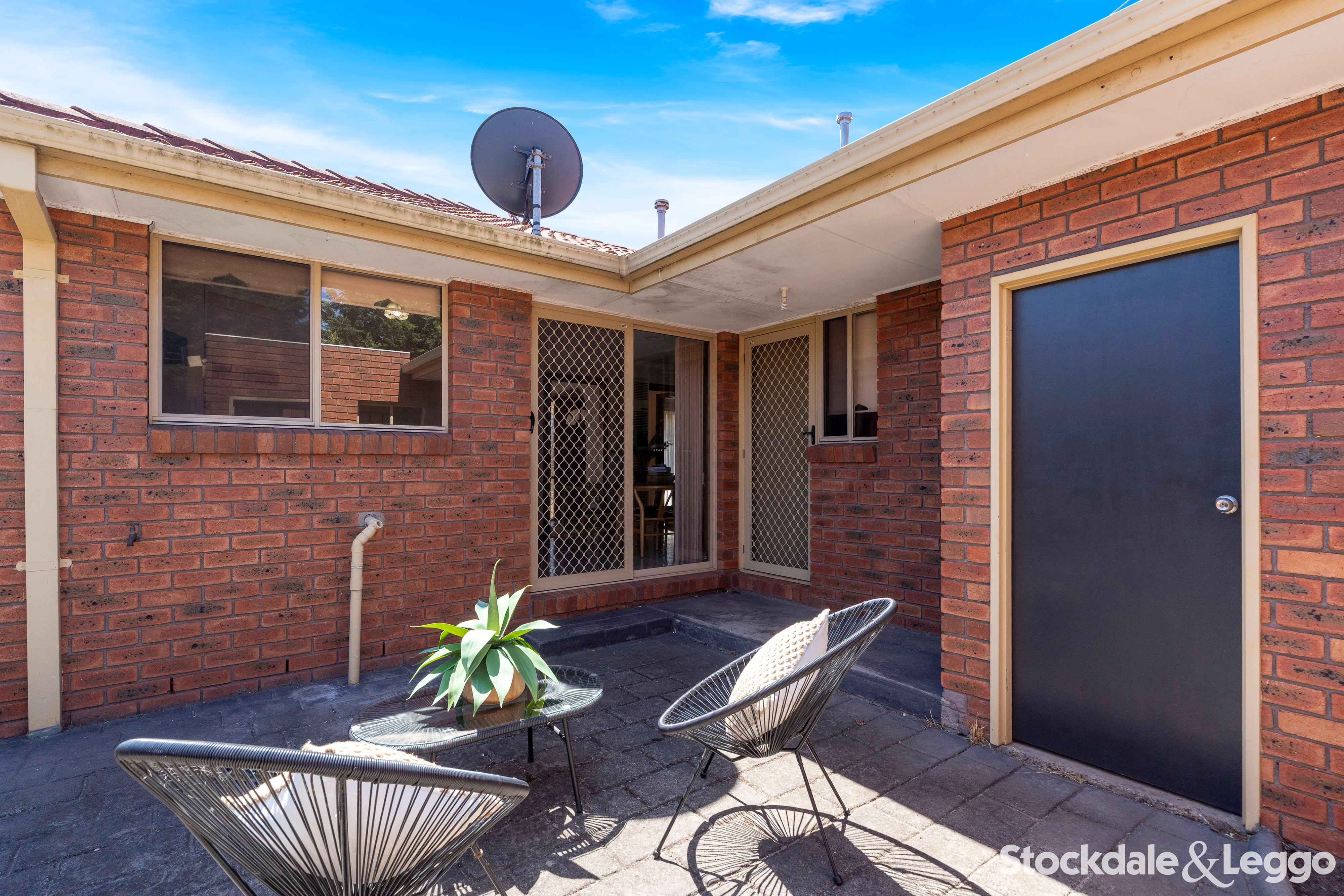 27A Carlisle St, Craigieburn VIC, Craigieburn - Thumbnail 8