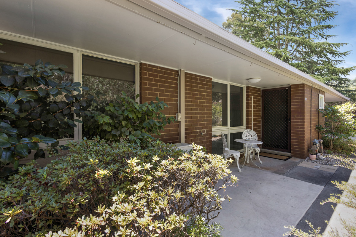 27 / 33 Mandurang Road, Spring Gully VIC 3550, Spring Gully - Thumbnail 2
