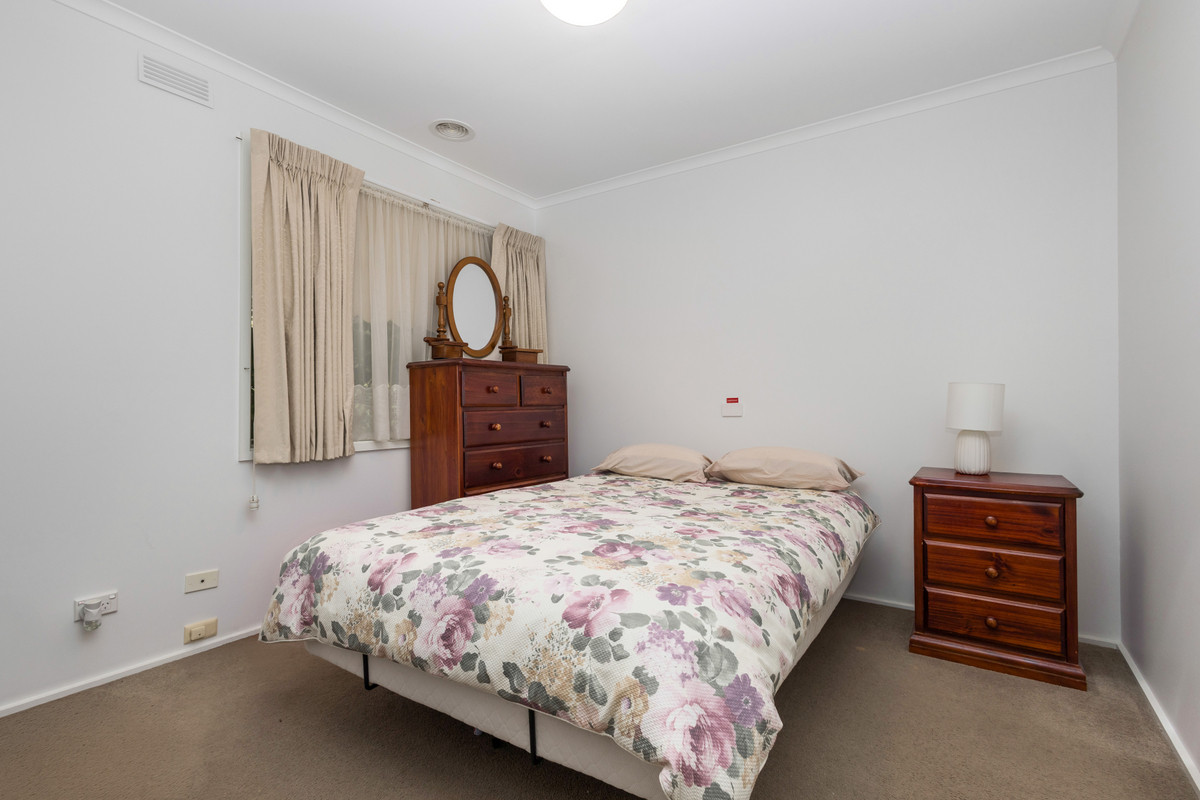 27 / 33 Mandurang Road, Spring Gully VIC 3550, Spring Gully - Thumbnail 4