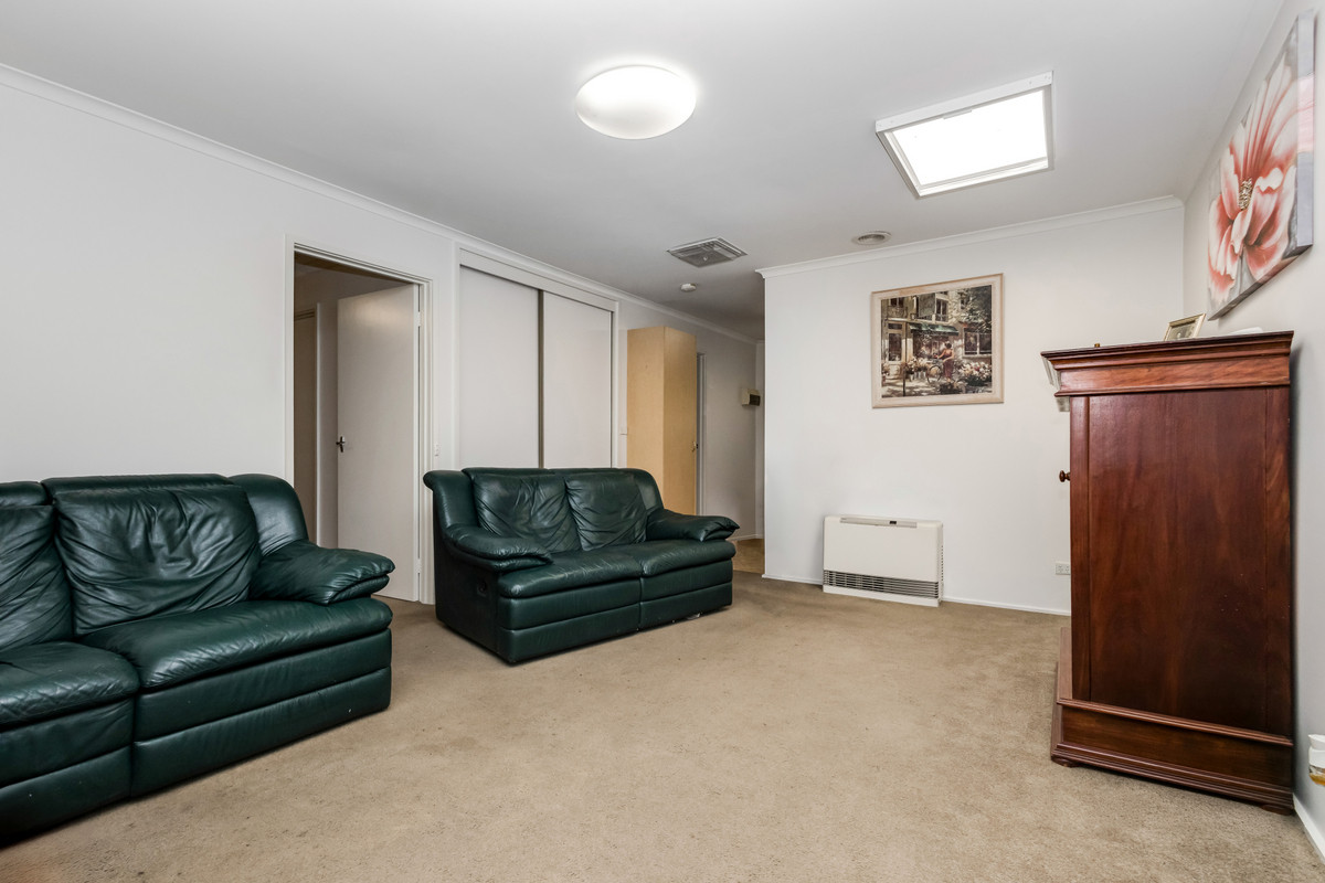 27 / 33 Mandurang Road, Spring Gully VIC 3550, Spring Gully - Thumbnail 3