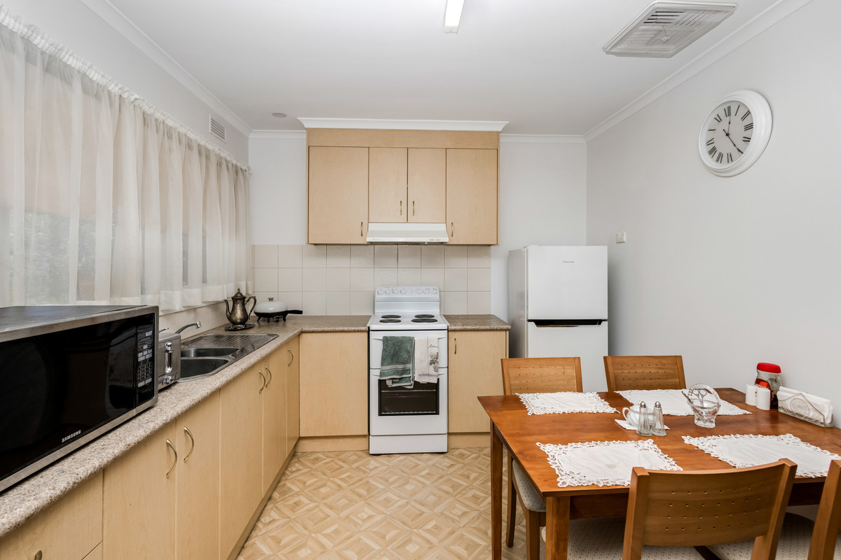 27 / 33 Mandurang Road, Spring Gully VIC 3550, Spring Gully - Thumbnail 5