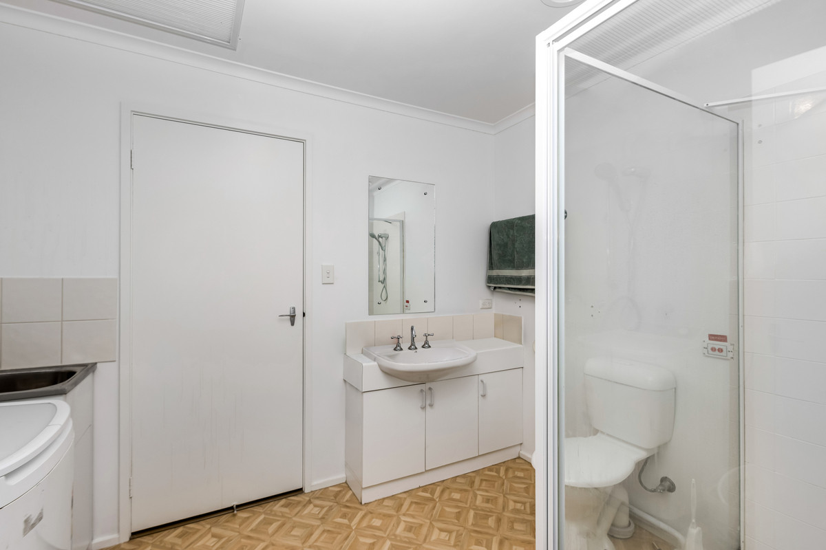 27 / 33 Mandurang Road, Spring Gully VIC 3550, Spring Gully - Thumbnail 6