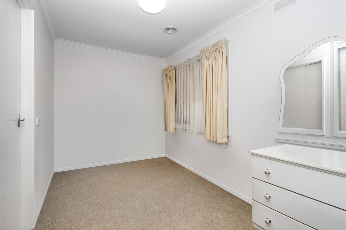 27 / 33 Mandurang Road, Spring Gully VIC 3550, Spring Gully - Thumbnail 7