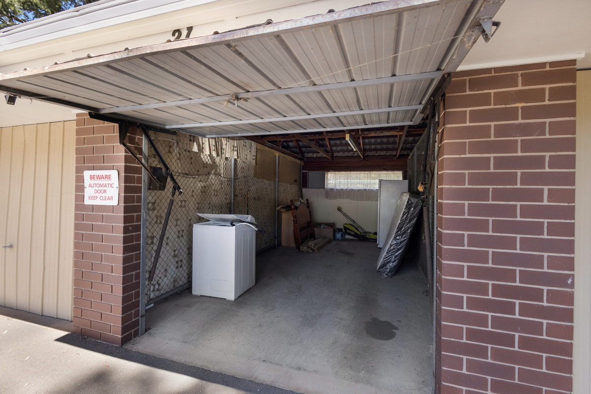 27 / 33 Mandurang Road, Spring Gully VIC 3550, Spring Gully - Thumbnail 8