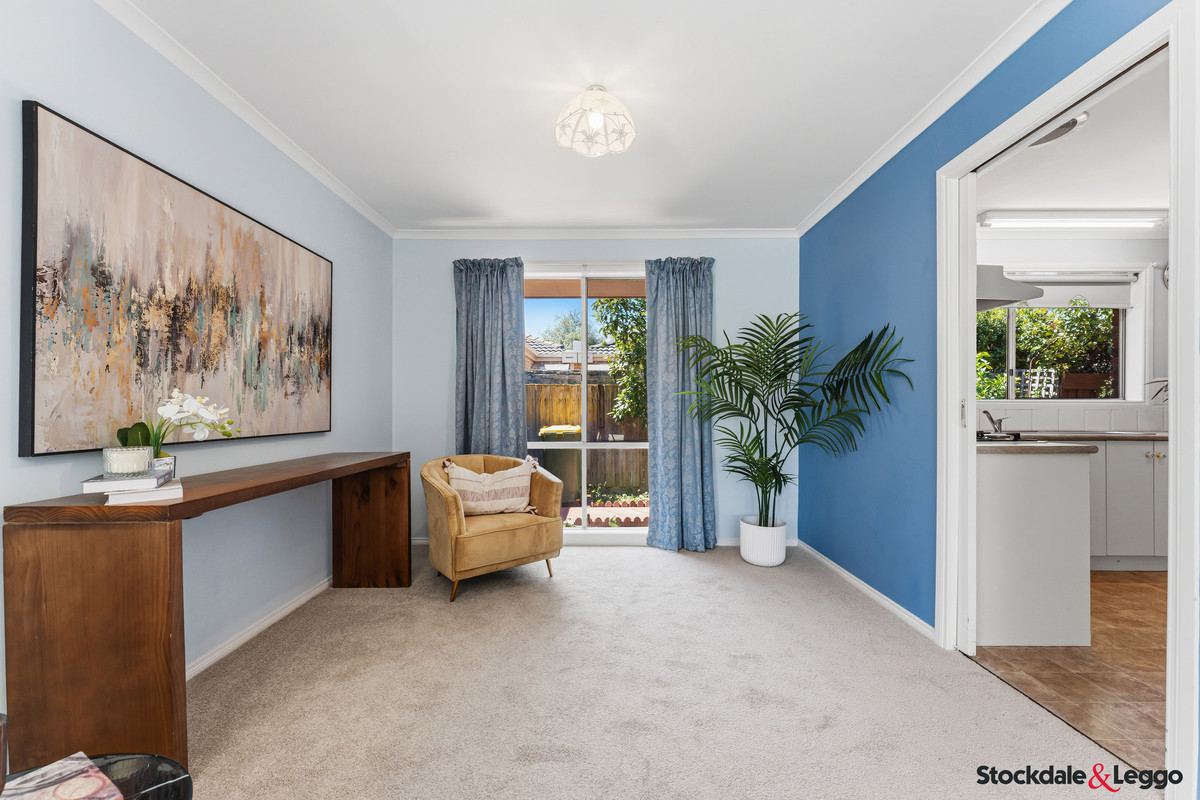 2 / 10 Jamieson Court, Pakenham VIC 3810, Pakenham - Thumbnail 5