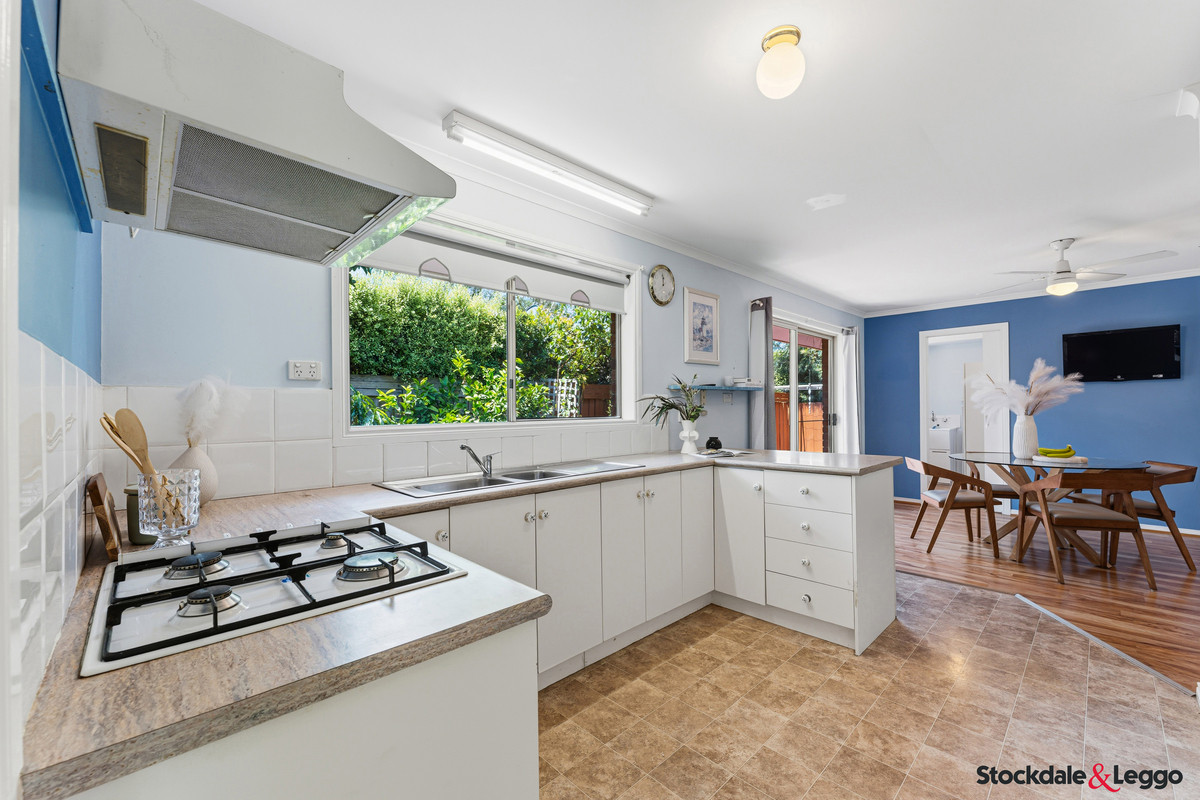 2 / 10 Jamieson Court, Pakenham VIC 3810, Pakenham - Thumbnail 6
