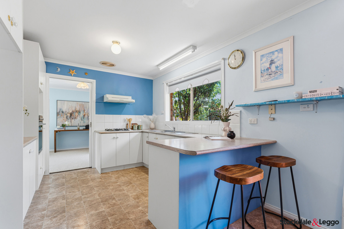 2 / 10 Jamieson Court, Pakenham VIC 3810, Pakenham - Thumbnail 7