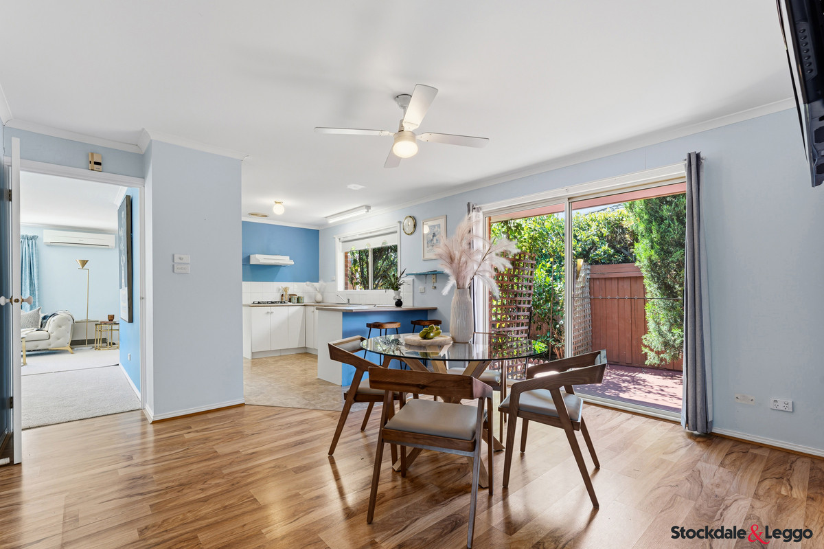 2 / 10 Jamieson Court, Pakenham VIC 3810, Pakenham - Thumbnail 8