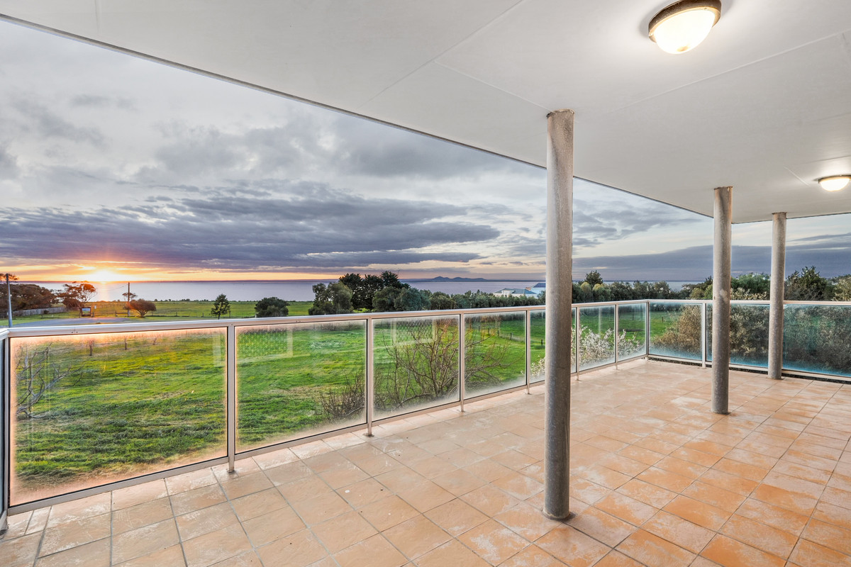 2 Cliff Edge Court, CLIFTON SPRINGS VIC 3222, Clifton Springs - Thumbnail 8