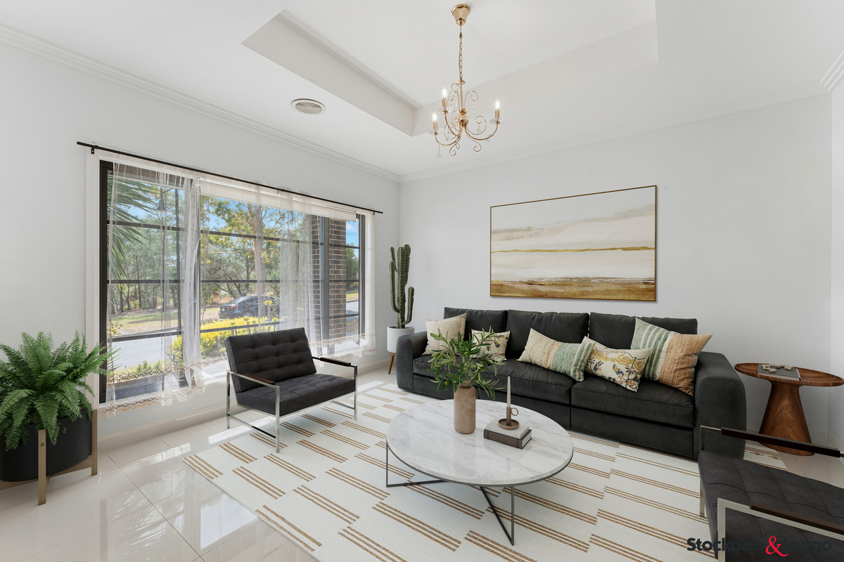 2 Waterside Drive, Pakenham VIC 3810, Pakenham - Thumbnail 2
