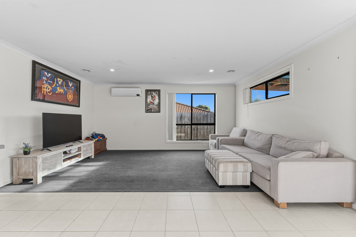 11 Alapont Close, Pakenham VIC 3810, Pakenham - Thumbnail 6