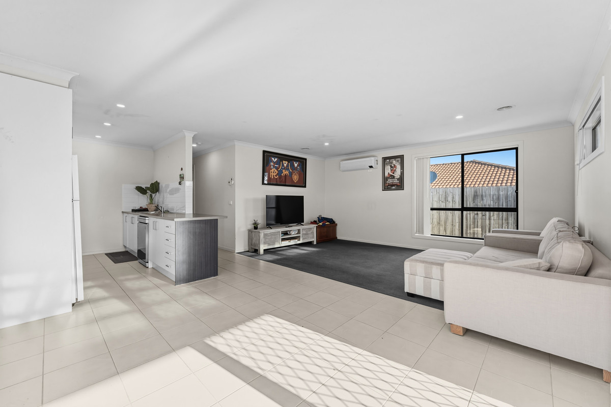 11 Alapont Close, Pakenham VIC 3810, Pakenham - Thumbnail 5