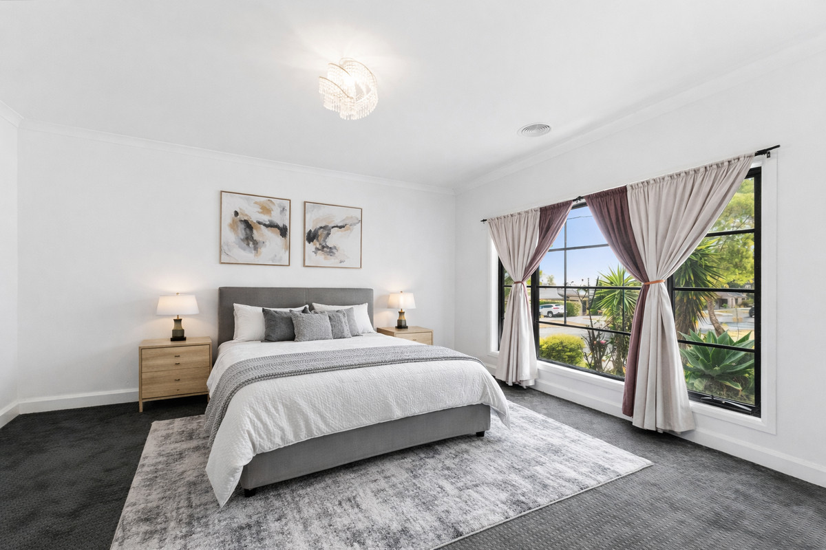 2 Waterside Drive, Pakenham VIC 3810, Pakenham - Thumbnail 4