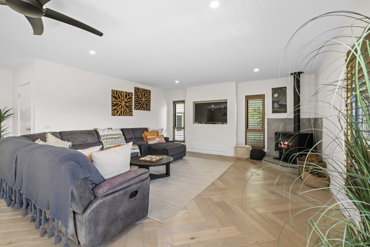 35 Steele Street, Cowes VIC 3922, Cowes - Thumbnail 8