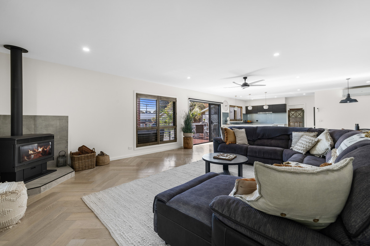 35 Steele Street, Cowes VIC 3922, Cowes - Thumbnail 7