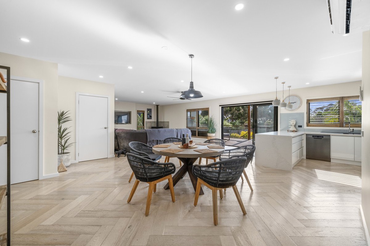 35 Steele Street, Cowes VIC 3922, Cowes - Thumbnail 4