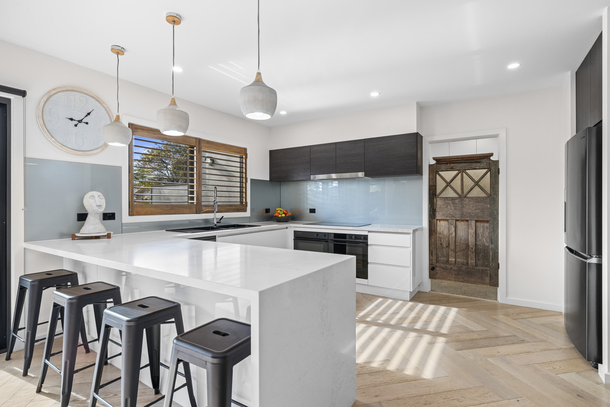 35 Steele Street, Cowes VIC 3922, Cowes - Thumbnail 5
