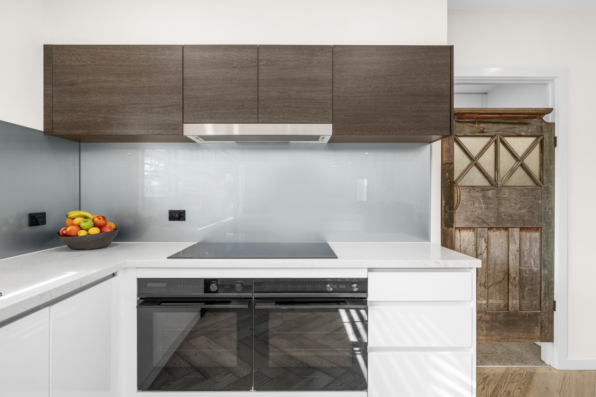 35 Steele Street, Cowes VIC 3922, Cowes - Thumbnail 6