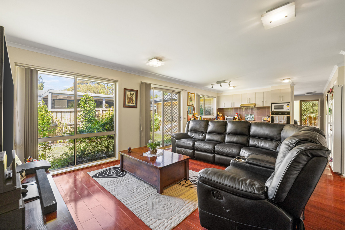 22 Plover Street, Cowes VIC 3922, Cowes - Thumbnail 6