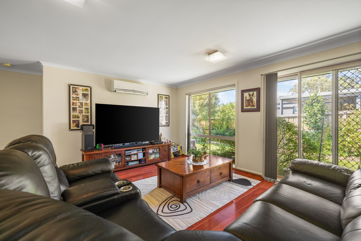 22 Plover Street, Cowes VIC 3922, Cowes - Thumbnail 2