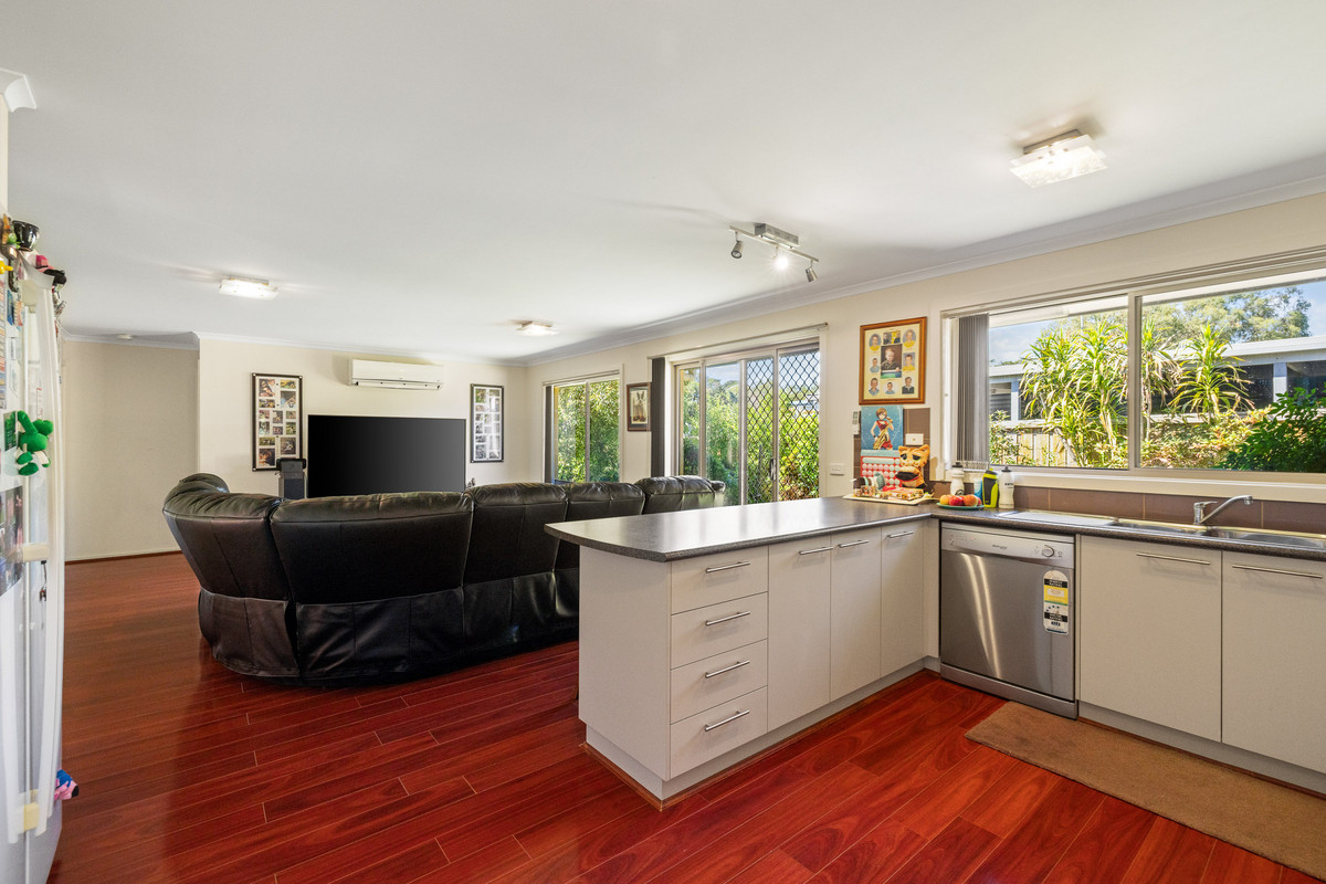 22 Plover Street, Cowes VIC 3922, Cowes - Thumbnail 5