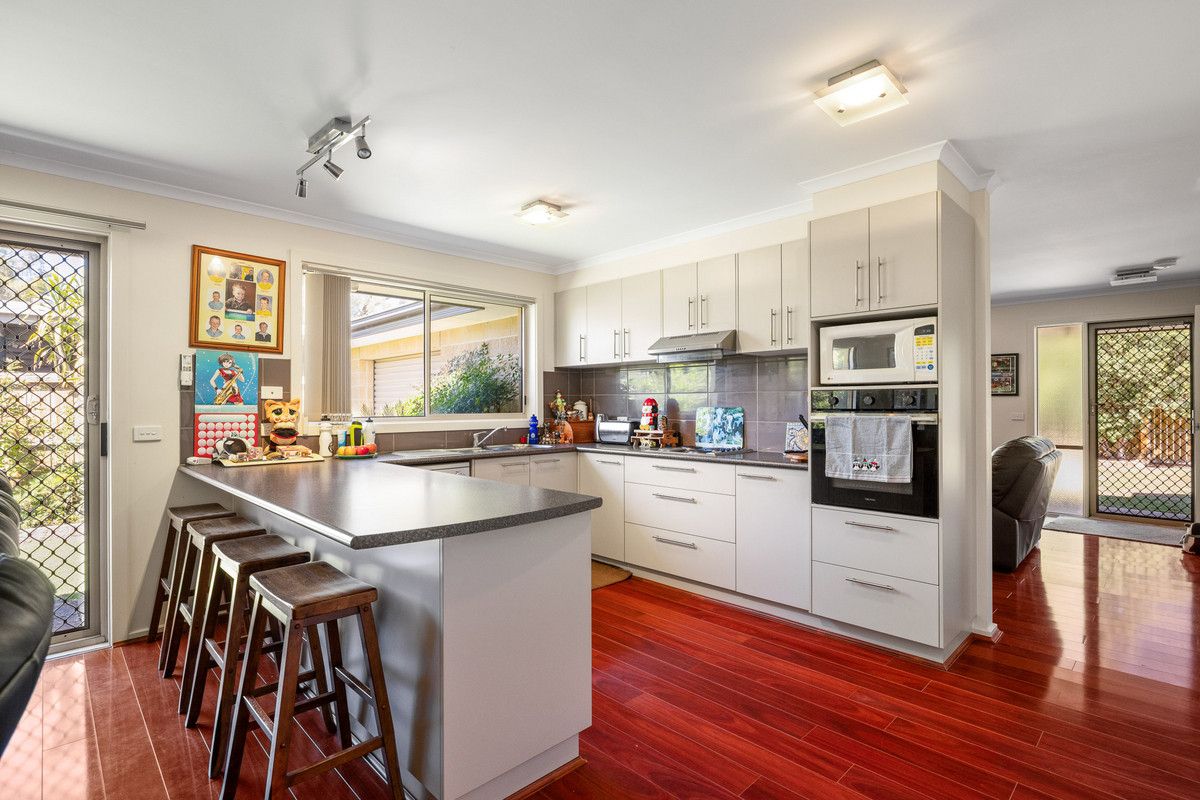 22 Plover Street, Cowes VIC 3922, Cowes - Thumbnail 3