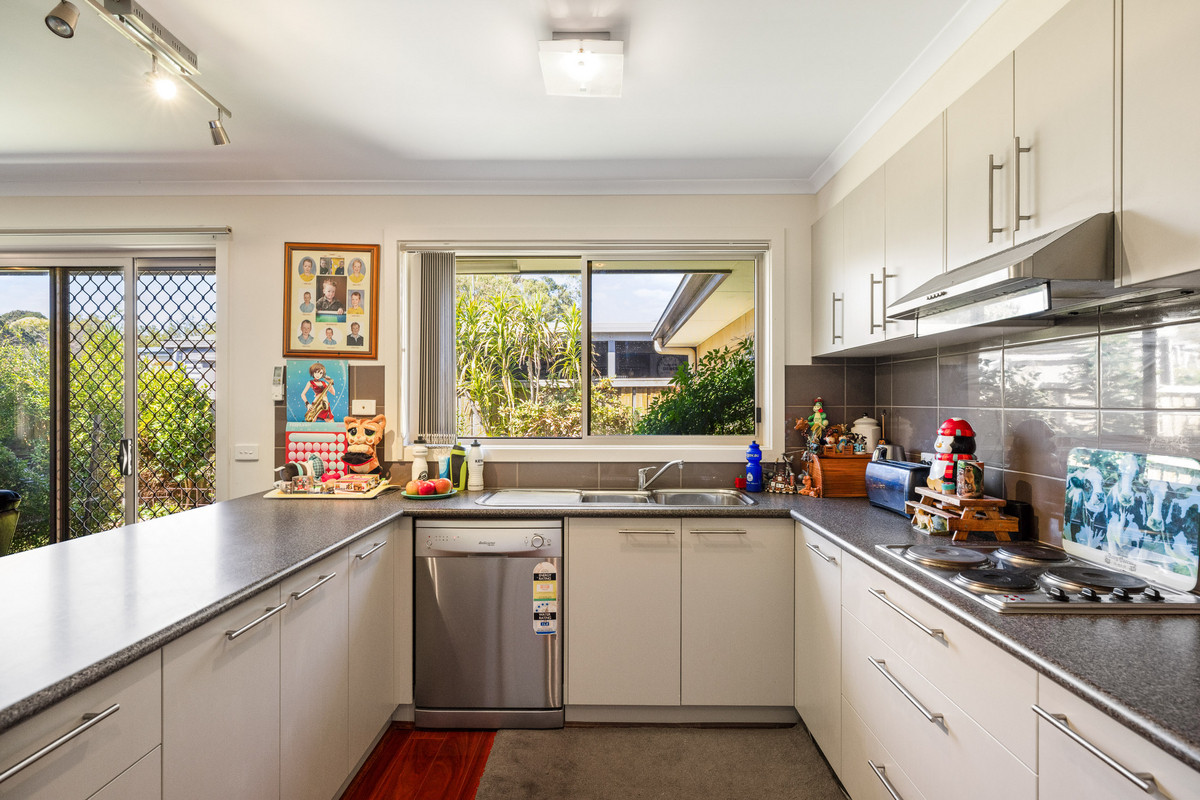 22 Plover Street, Cowes VIC 3922, Cowes - Thumbnail 4