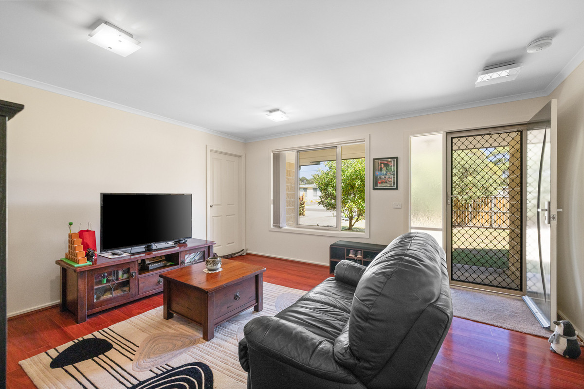 22 Plover Street, Cowes VIC 3922, Cowes - Thumbnail 7