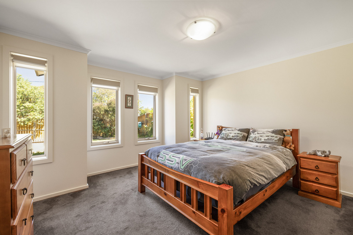 22 Plover Street, Cowes VIC 3922, Cowes - Thumbnail 8
