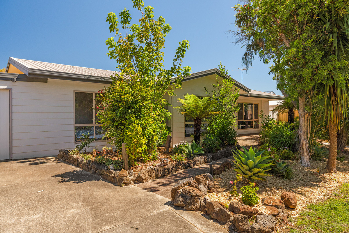 22 Goondiwindi Drive, Cowes VIC 3922, Cowes - Image 1