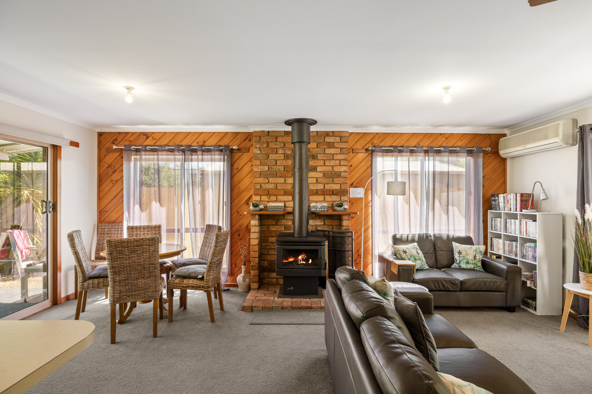 22 Goondiwindi Drive, Cowes VIC 3922, Cowes - Thumbnail 8
