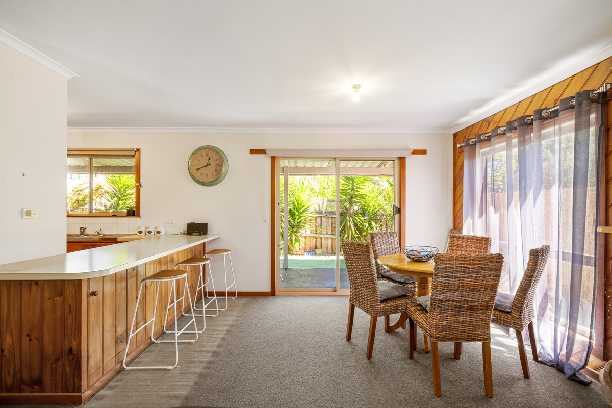 22 Goondiwindi Drive, Cowes VIC 3922, Cowes - Thumbnail 6