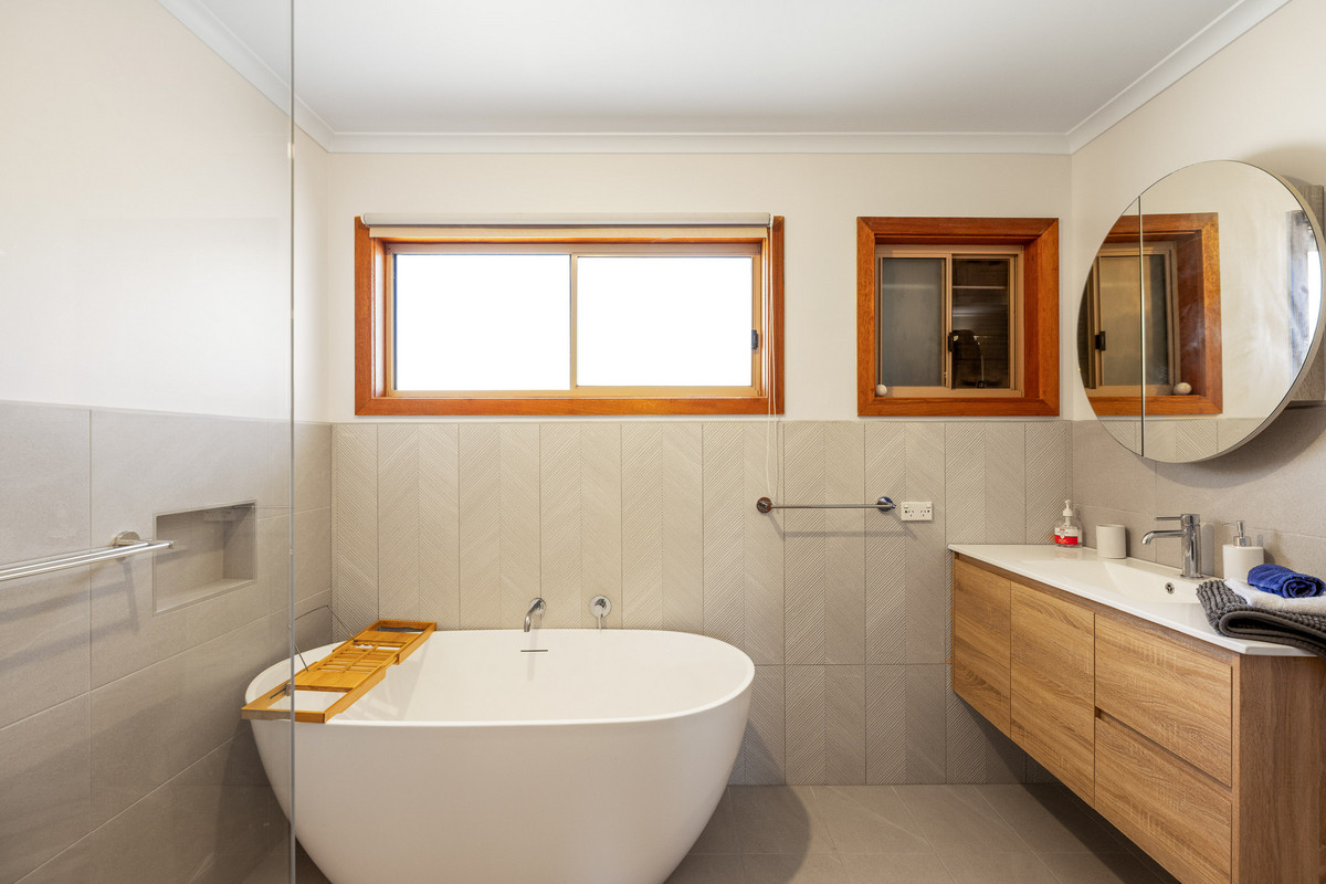 22 Goondiwindi Drive, Cowes VIC 3922, Cowes - Thumbnail 2