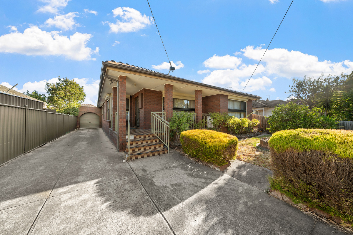5 Connell Street, GLENROY VIC 3046, Glenroy - Thumbnail 7