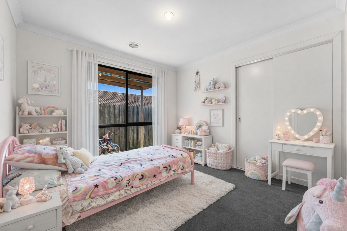 11 Alapont Close, Pakenham VIC 3810, Pakenham - Thumbnail 7