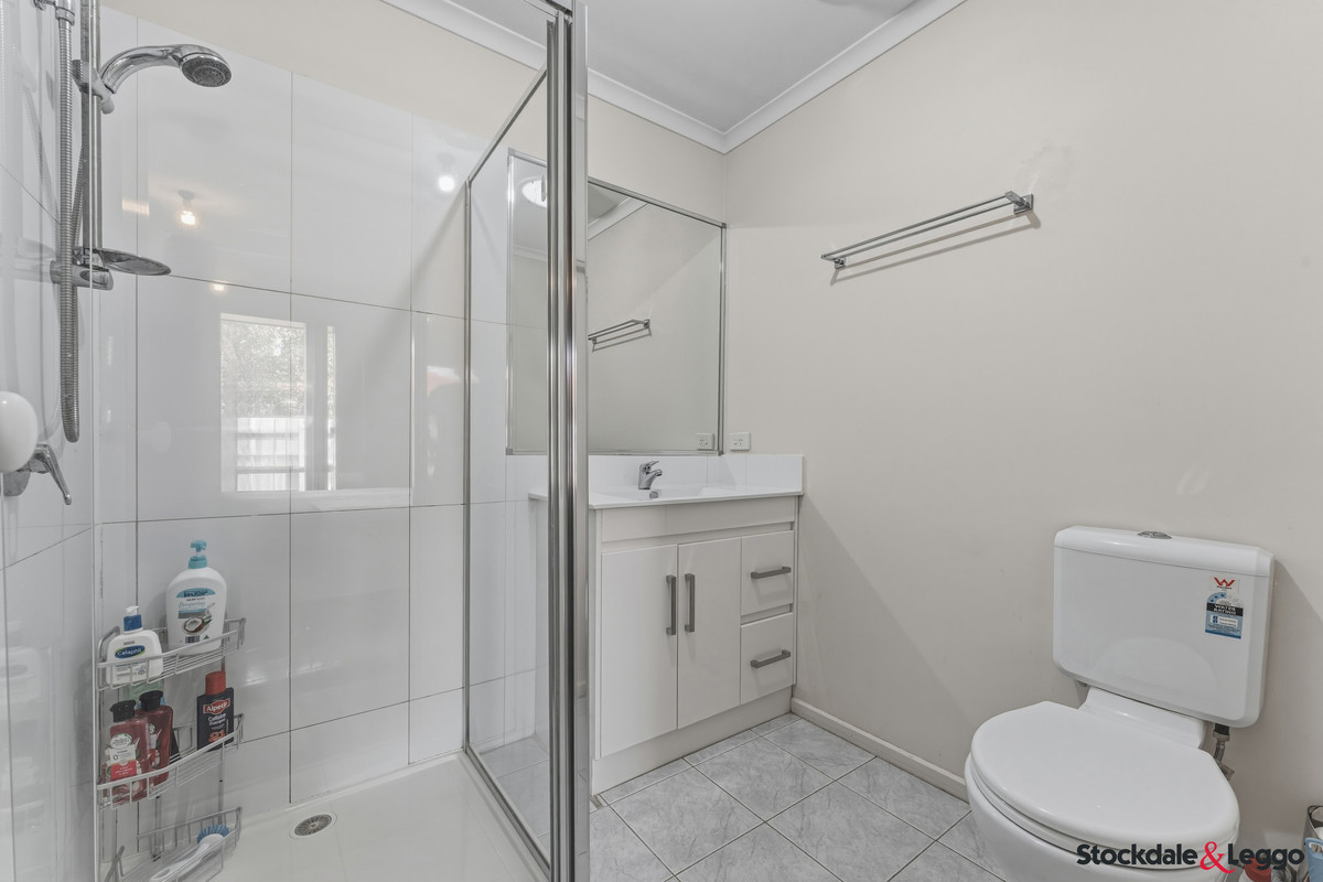 12B Tomasetti Crescent, Narre Warren VIC 3805, Narre Warren - Thumbnail 5