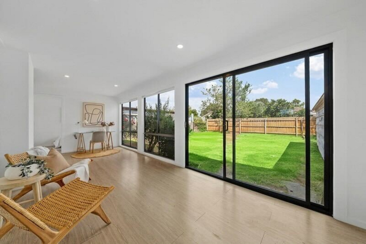 11 Kilmore Crescent, DALLAS VIC 3047, Dallas - Thumbnail 4